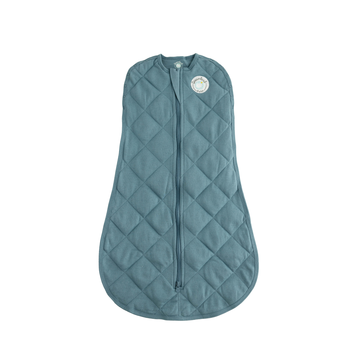 Dream Weighted Sleep Sack